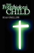 the freethinker's child (en Inglés)