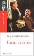 cinq contes       lf2