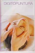 Digitopuntura