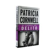 El Cuerpo del Delito