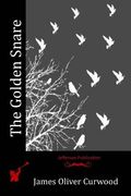 The Golden Snare (en Inglés)