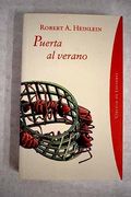 Puerta al Verano