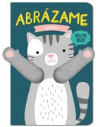 Abrazame Gatito (in Spanish)