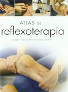 Atlas de Reflexoterapia