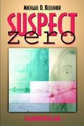 suspect zero