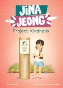 Project Kindness (Jina Jeong) (en Inglés)