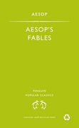 Aesop's Fables (en Inglés)