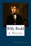 Billy Budd (en Inglés)