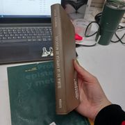 Teoria de la empresa de negocios