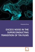 excess noise in the superconducting transition of tin films (en Inglés)