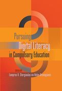 Pursuing Digital Literacy in Compulsory Education (en Inglés)