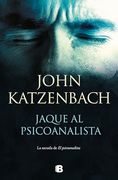 Jaque al Psicoanalista (in Spanish)
