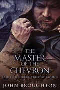 The Master Of The Chevron (en Inglés)