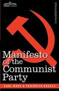 manifesto of the communist party