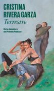 Terrestre (in Spanish)