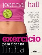 Exercicio Para Ficar na Linha (en Inglés)