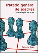 Tratado general de ajedrez