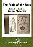 The Fable of the Bees (en Inglés)