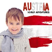 Austria (en Inglés)