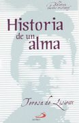 Historia de un Alma
