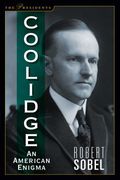 Coolidge: An American Enigma (en Inglés)