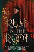 Rust in the Root (en Inglés)