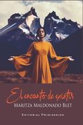 El encanto de existir