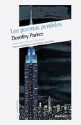 Los Poemas Perdidos (in Spanish)