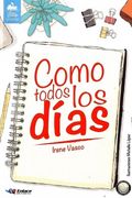 Como Todos los Dias kit