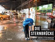 Die Sternbr? Cke (in German)