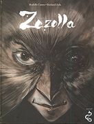 zezolla (in Spanish)