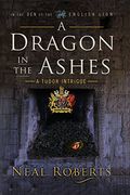 A Dragon in the Ashes (in the den of the English Lion)