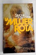 La Mujer Rota