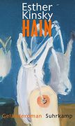 Hain: Geländeroman (in German)
