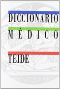 dic.medico teide