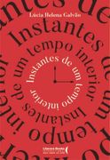 Instantes de um Tempo Interior (in Portuguese)