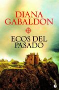 Ecos del Pasado: La Saga de Claire Randall 7