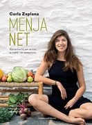 Menja net (en Catalán)