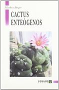 Cactus Enteogenos