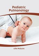 Pediatric Pulmonology (en Inglés)