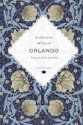 ORLANDO (en Castellano)
