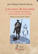 LAS VOCES DE LOS OTROS (in Spanish)