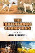 The Invitational Champions (en Inglés)