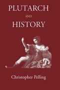 Plutarch and History: Eighteen Studies (en Inglés)