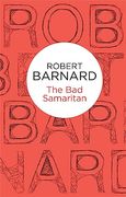 The bad Samaritan (en Inglés)