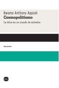 Cosmopolitismo