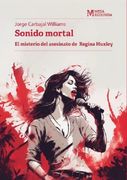 SONIDO MORTAL