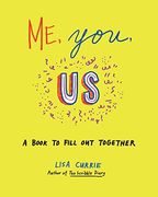 Me, You, us (en Inglés)