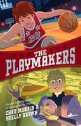 The Playmakers (en Inglés)