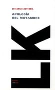 notas biograficas (en Inglés)